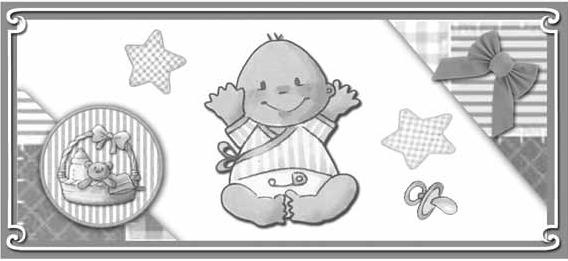 Иллюстрация к книге — Беременность неделя за неделей: Счастливая беременность – здоровый ребенок [autogen_ebook_id32.jpg]