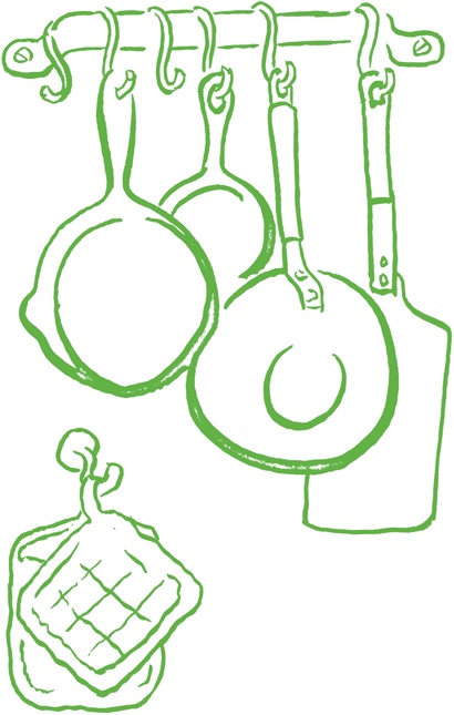 Иллюстрация к книге — Как есть осознанно [_16.jpg]