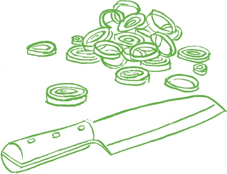 Иллюстрация к книге — Как есть осознанно [_4.jpg]