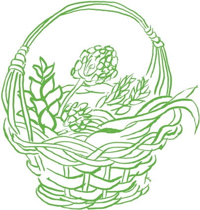 Иллюстрация к книге — Как есть осознанно [_6.jpg]