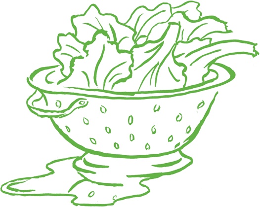 Иллюстрация к книге — Как есть осознанно [_7.jpg]