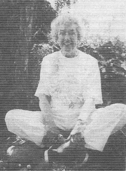 Иллюстрация к книге — Новая йога для тех, кому за 50: обратите вспять процессы старения. Руководство по йоге для людей среднего и старшего возраста [image107.jpg]