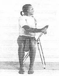 Иллюстрация к книге — Новая йога для тех, кому за 50: обратите вспять процессы старения. Руководство по йоге для людей среднего и старшего возраста [image20.jpg]