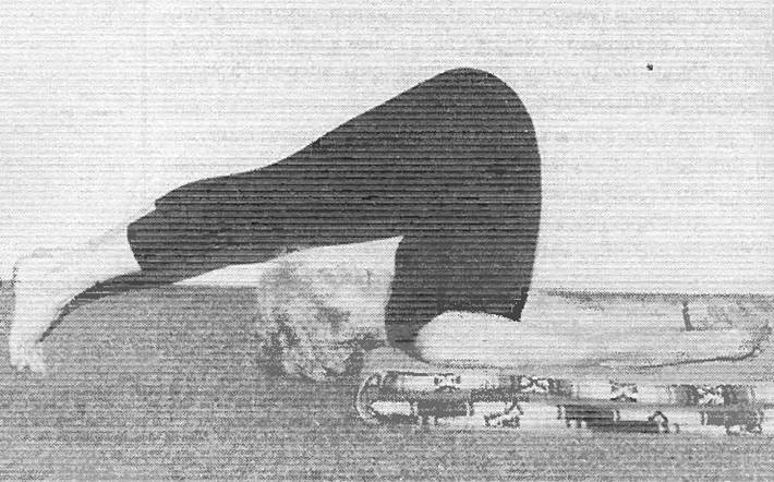 Иллюстрация к книге — Новая йога для тех, кому за 50: обратите вспять процессы старения. Руководство по йоге для людей среднего и старшего возраста [image61.jpg]