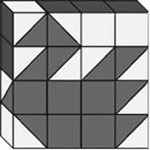 Иллюстрация к книге — Развитие ребенка и уход за ним от рождения до трех лет [autogen_ebook_id1.jpg]