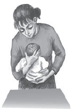 Иллюстрация к книге — Развитие ребенка и уход за ним от рождения до трех лет [autogen_ebook_id10.jpg]