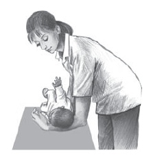 Иллюстрация к книге — Развитие ребенка и уход за ним от рождения до трех лет [autogen_ebook_id11.jpg]