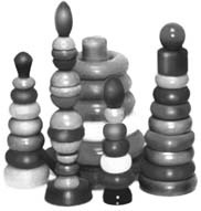 Иллюстрация к книге — Развитие ребенка и уход за ним от рождения до трех лет [autogen_ebook_id14.jpg]