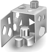 Иллюстрация к книге — Развитие ребенка и уход за ним от рождения до трех лет [autogen_ebook_id19.jpg]