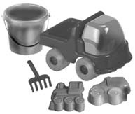 Иллюстрация к книге — Развитие ребенка и уход за ним от рождения до трех лет [autogen_ebook_id21.jpg]