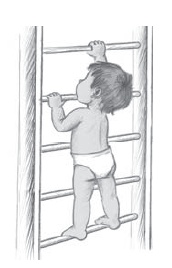 Иллюстрация к книге — Развитие ребенка и уход за ним от рождения до трех лет [autogen_ebook_id22.jpg]