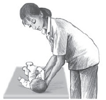 Иллюстрация к книге — Развитие ребенка и уход за ним от рождения до трех лет [autogen_ebook_id8.jpg]