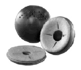 Иллюстрация к книге — Кормление ребенка грудью [autogen_ebook_id15.jpg]