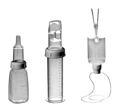 Иллюстрация к книге — Кормление ребенка грудью [autogen_ebook_id18.jpg]