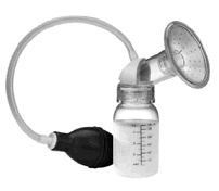 Иллюстрация к книге — Кормление ребенка грудью [autogen_ebook_id7.jpg]