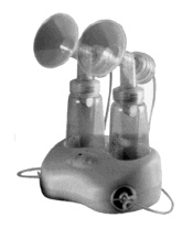 Иллюстрация к книге — Кормление ребенка грудью [autogen_ebook_id9.jpg]