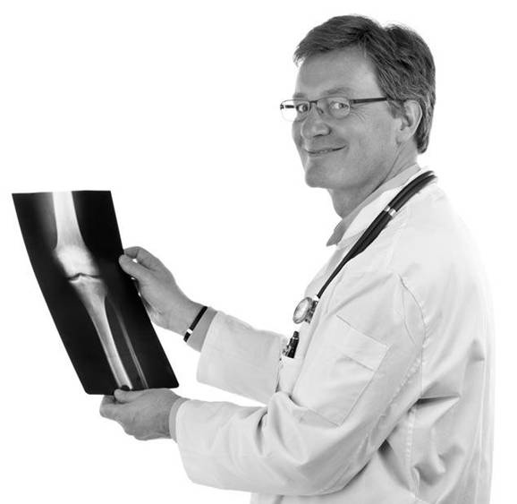 Иллюстрация к книге — Боль в коленях. Найти и устранить причину [i_007.jpg]