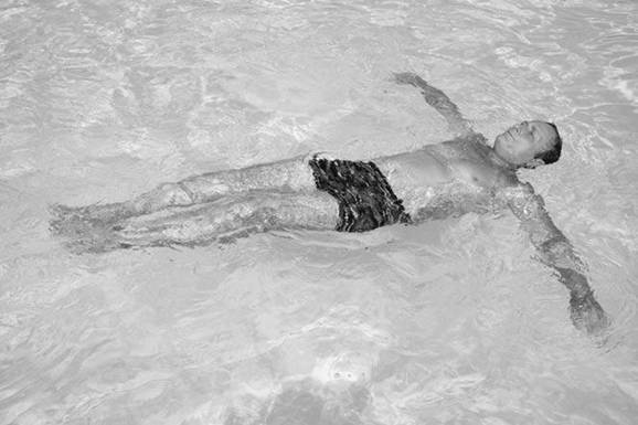 Иллюстрация к книге — Боль в коленях. Найти и устранить причину [i_015.jpg]