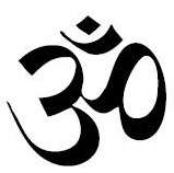 Иллюстрация к книге — Исцеляющая сила без медицины. Руководство к преодолению жизненных препятствий и возвращению радости [_01.jpg]