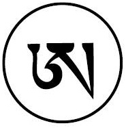 Иллюстрация к книге — Исцеляющая сила без медицины. Руководство к преодолению жизненных препятствий и возвращению радости [_04.jpg]