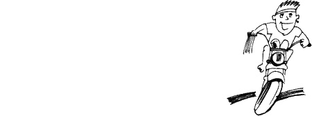 Иллюстрация к книге — Беременный папа, или Моя жена ждет ребенка [img06.jpg]