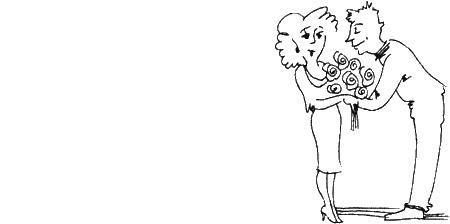 Иллюстрация к книге — Беременный папа, или Моя жена ждет ребенка [img08.jpg]