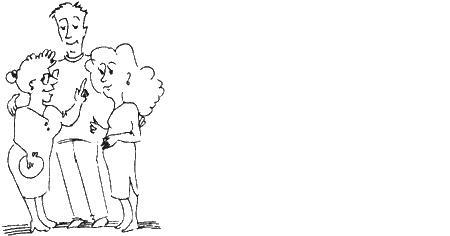 Иллюстрация к книге — Беременный папа, или Моя жена ждет ребенка [img17.jpg]