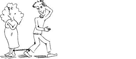 Иллюстрация к книге — Беременный папа, или Моя жена ждет ребенка [img29.jpg]