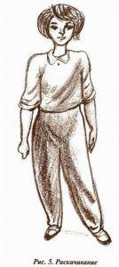 Иллюстрация к книге — Эффективные методы улучшения зрения. Для работающих на компьютере [i_005.jpg]