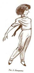 Иллюстрация к книге — Эффективные методы улучшения зрения. Для работающих на компьютере [i_008.jpg]