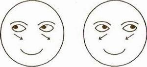 Иллюстрация к книге — Эффективные методы улучшения зрения. Для работающих на компьютере [i_020.jpg]