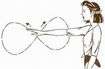 Иллюстрация к книге — Эффективные методы улучшения зрения. Для работающих на компьютере [i_026.jpg]