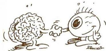 Иллюстрация к книге — Эффективные методы улучшения зрения. Для работающих на компьютере [i_028.jpg]