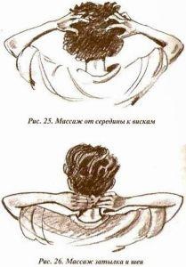 Иллюстрация к книге — Эффективные методы улучшения зрения. Для работающих на компьютере [i_034.jpg]