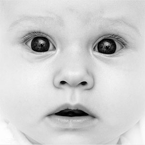 Иллюстрация к книге — Качая колыбель, или Профессия &quot;родитель&quot;. Любовь, воспитание, этапы развития [i_005.jpg]