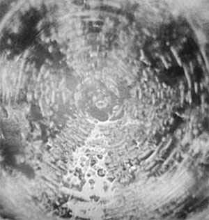 Иллюстрация к книге — Качая колыбель, или Профессия &quot;родитель&quot;. Любовь, воспитание, этапы развития [i_015.jpg]