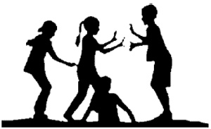 Иллюстрация к книге — Качая колыбель, или Профессия &quot;родитель&quot;. Любовь, воспитание, этапы развития [i_019.jpg]