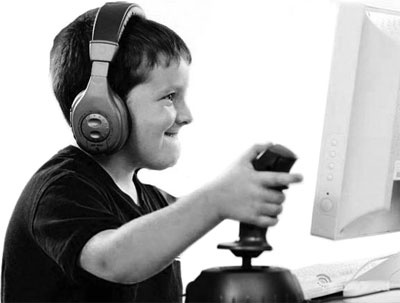 Иллюстрация к книге — Качая колыбель, или Профессия &quot;родитель&quot;. Любовь, воспитание, этапы развития [i_022.jpg]