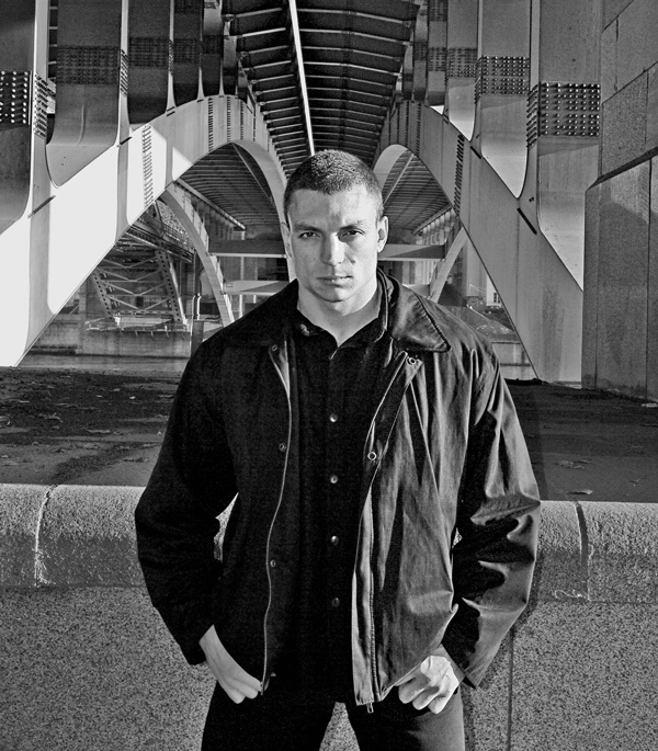 Иллюстрация к книге — Каждому своё 2 [i_001.jpg]