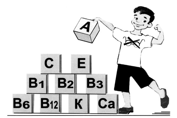 Иллюстрация к книге — Как учиться и не испортить зрение [i_010.jpg]
