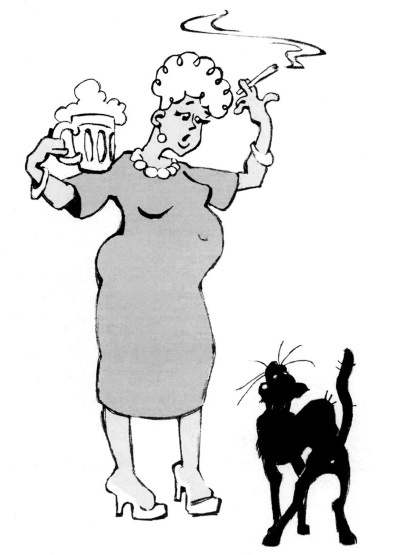 Иллюстрация к книге — Как учиться и не испортить зрение [i_011.jpg]