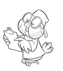 Иллюстрация к книге — Как учиться и не испортить зрение [i_014.jpg]