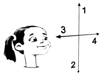 Иллюстрация к книге — Как учиться и не испортить зрение [i_030.jpg]