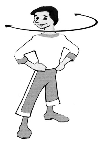 Иллюстрация к книге — Как учиться и не испортить зрение [i_032.jpg]