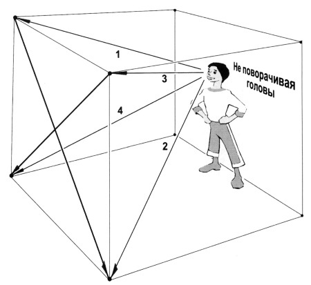 Иллюстрация к книге — Как учиться и не испортить зрение [i_033.jpg]