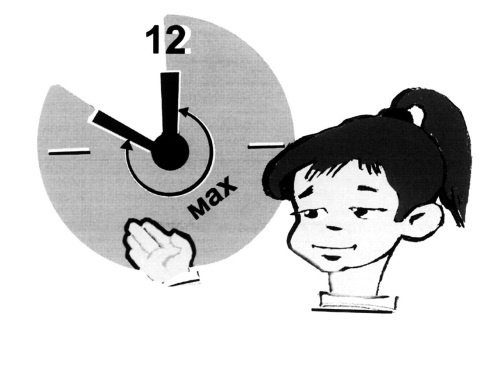 Иллюстрация к книге — Как учиться и не испортить зрение [i_045.jpg]