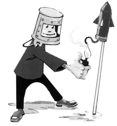 Иллюстрация к книге — Как учиться и не испортить зрение [i_050.jpg]