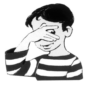 Иллюстрация к книге — Как учиться и не испортить зрение [i_056.jpg]