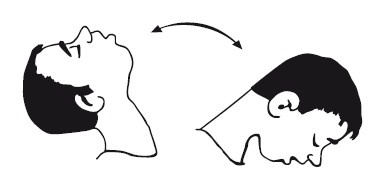 Иллюстрация к книге — Как учиться и не испортить зрение [i_064.jpg]