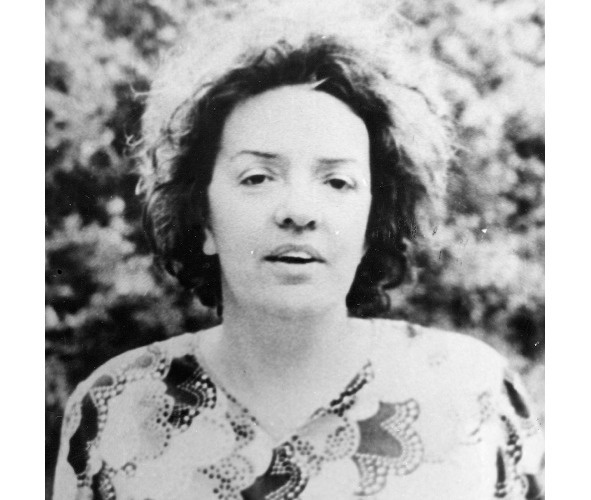 Иллюстрация к книге — Свободные люди. Диссидентское движение в рассказах участников [i_004.jpg]